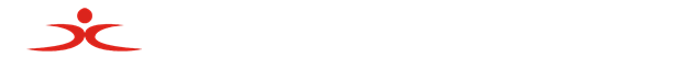 平台汇总,深度吃瓜,吃瓜资源站-稍纵即逝网